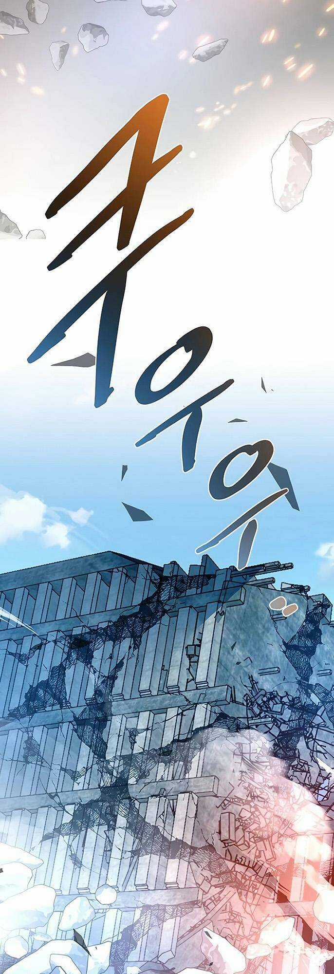 Tiêu Diệt Ác Nhân Chương 136 trang 44