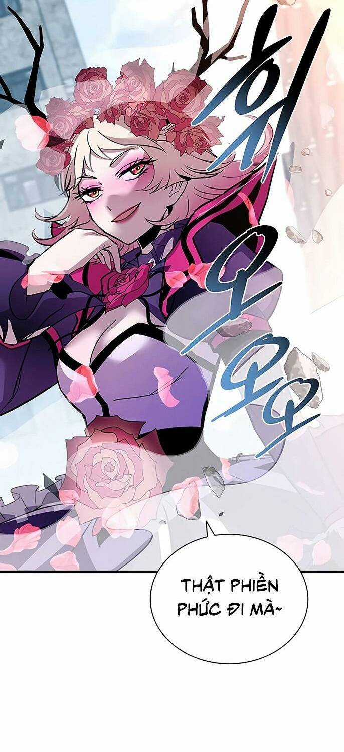 Tiêu Diệt Ác Nhân Chương 136 trang 47