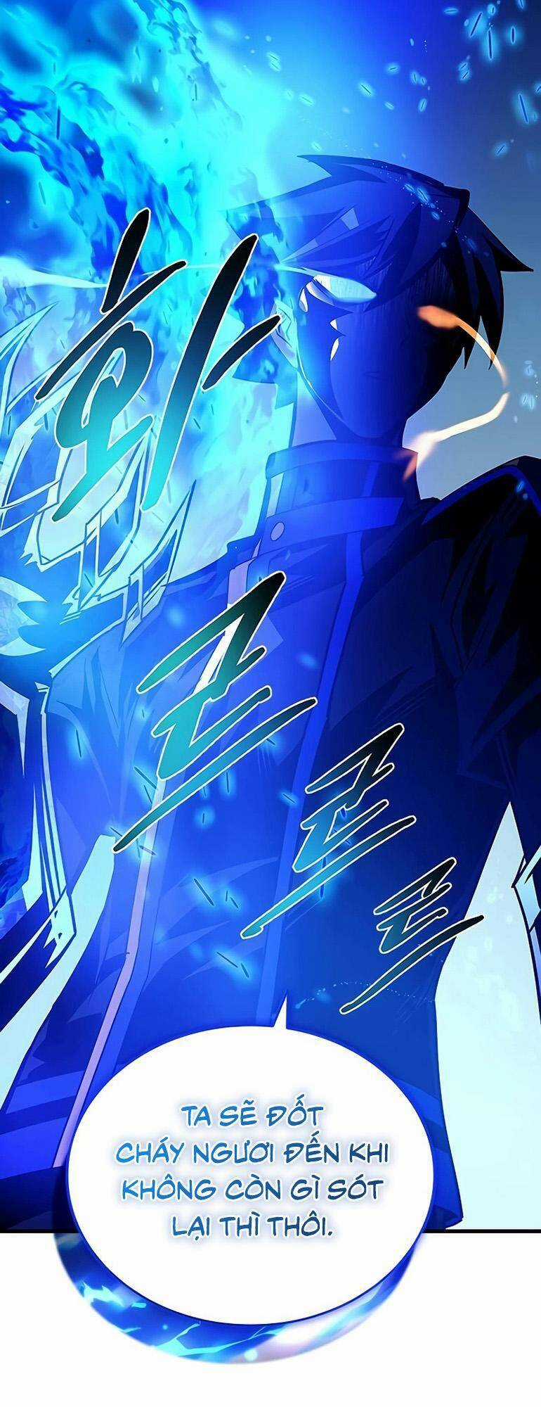 Tiêu Diệt Ác Nhân Chương 136 trang 52