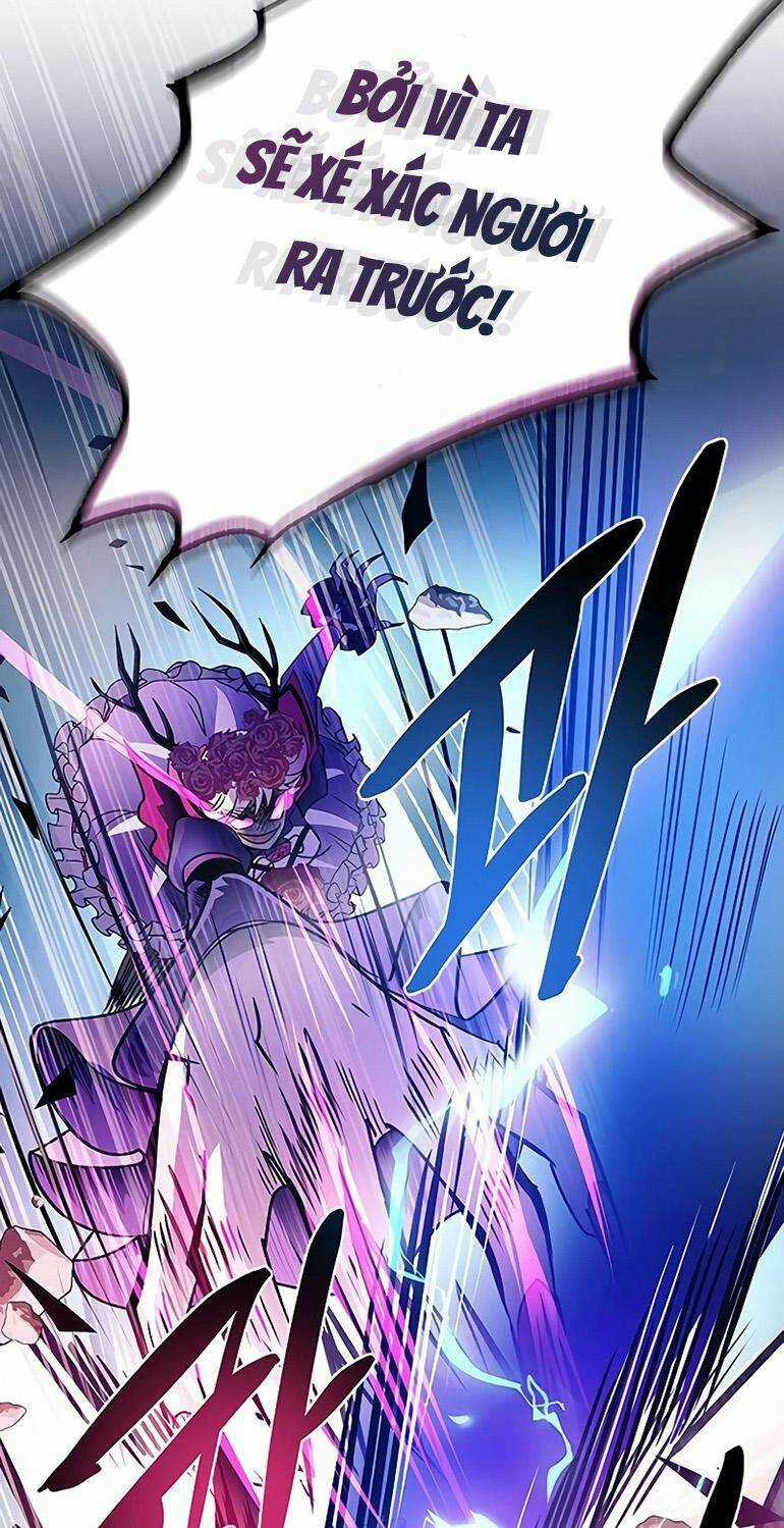 Tiêu Diệt Ác Nhân Chương 136 trang 54