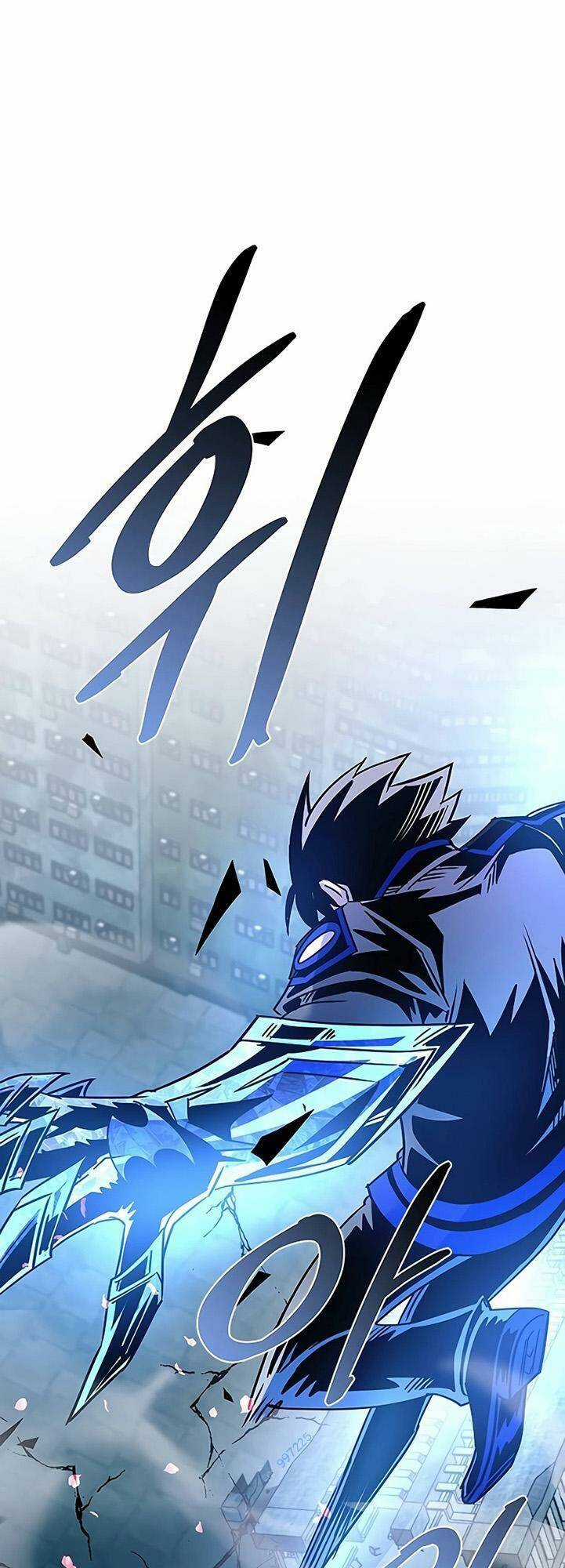 Tiêu Diệt Ác Nhân Chương 136 trang 56