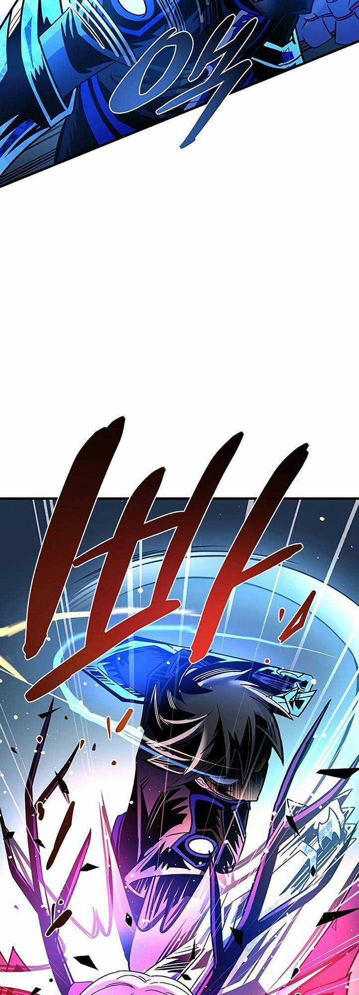 Tiêu Diệt Ác Nhân Chương 136 trang 59