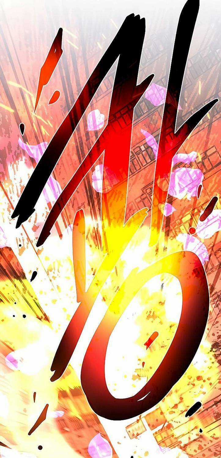 Tiêu Diệt Ác Nhân Chương 136 trang 6