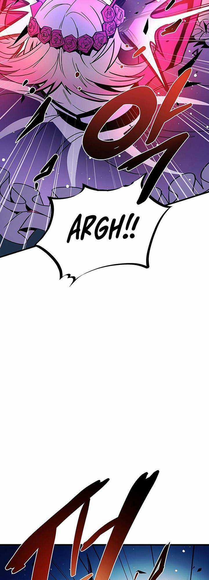 Tiêu Diệt Ác Nhân Chương 136 trang 60