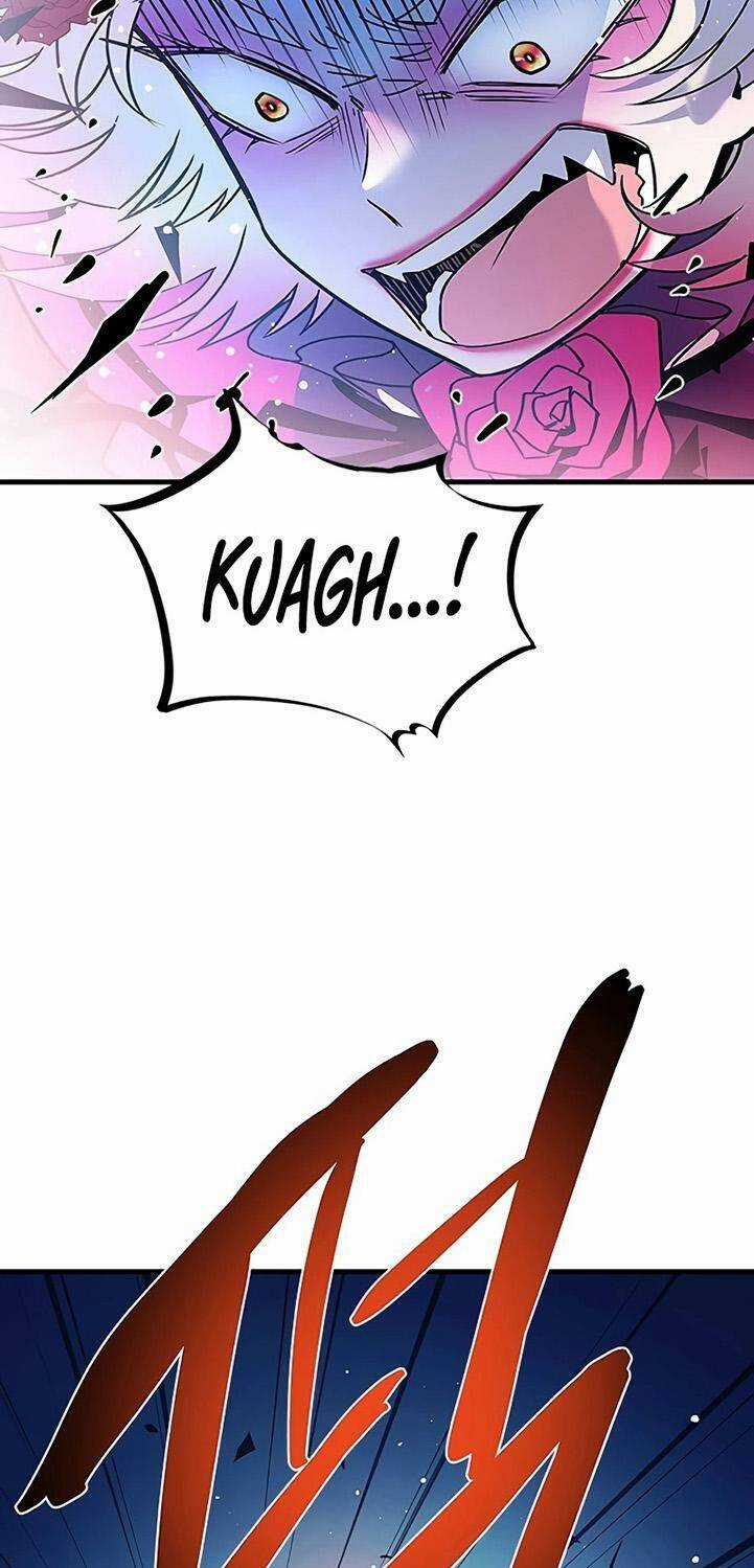 Tiêu Diệt Ác Nhân Chương 136 trang 62