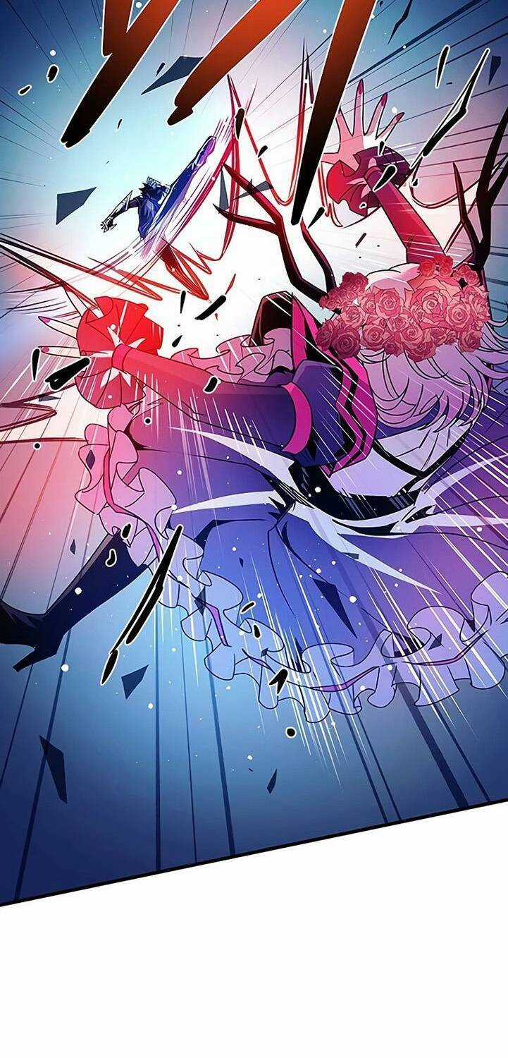 Tiêu Diệt Ác Nhân Chương 136 trang 63