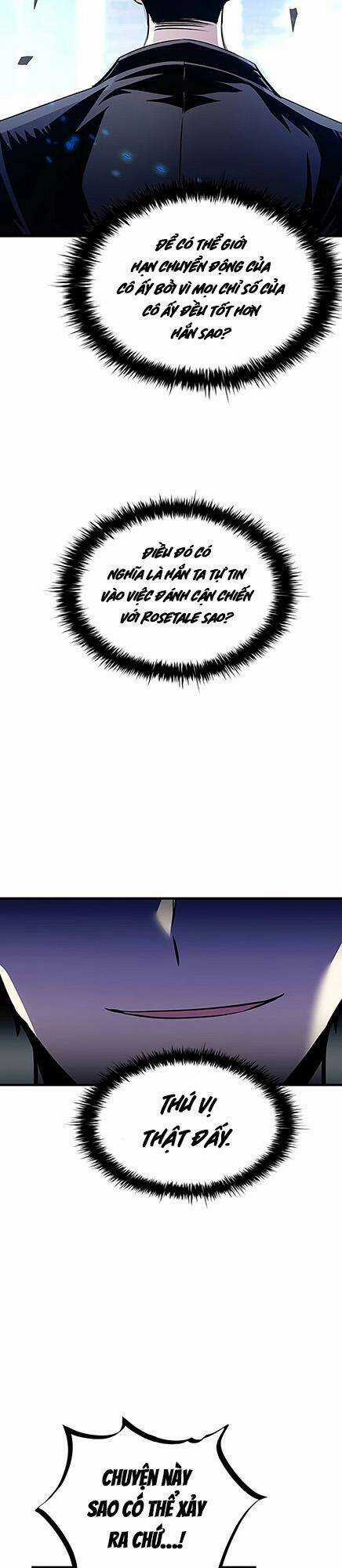 Tiêu Diệt Ác Nhân Chương 136 trang 67