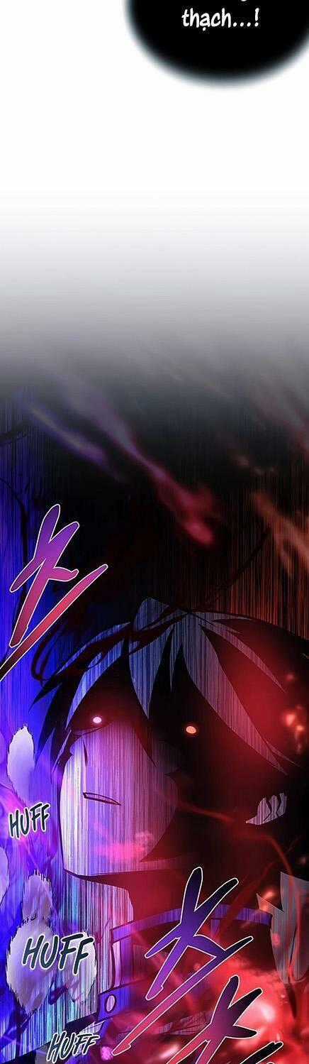 Tiêu Diệt Ác Nhân Chương 136 trang 70