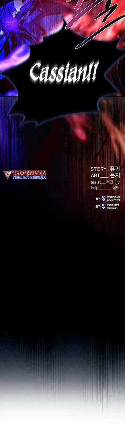 Tiêu Diệt Ác Nhân Chương 136 trang 71