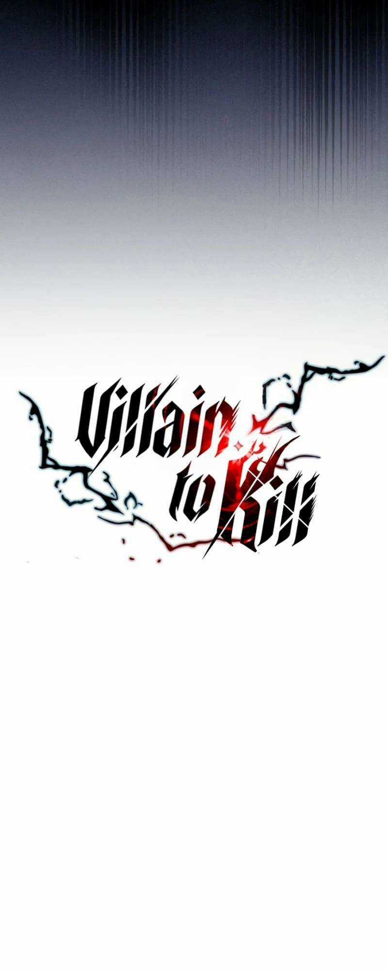 Tiêu Diệt Ác Nhân Chương 137 trang 11