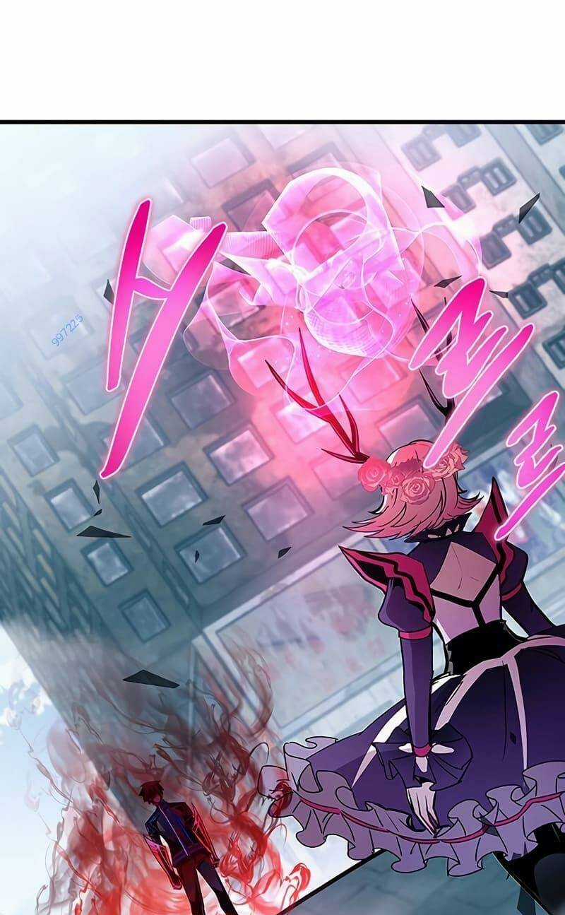 Tiêu Diệt Ác Nhân Chương 137 trang 12