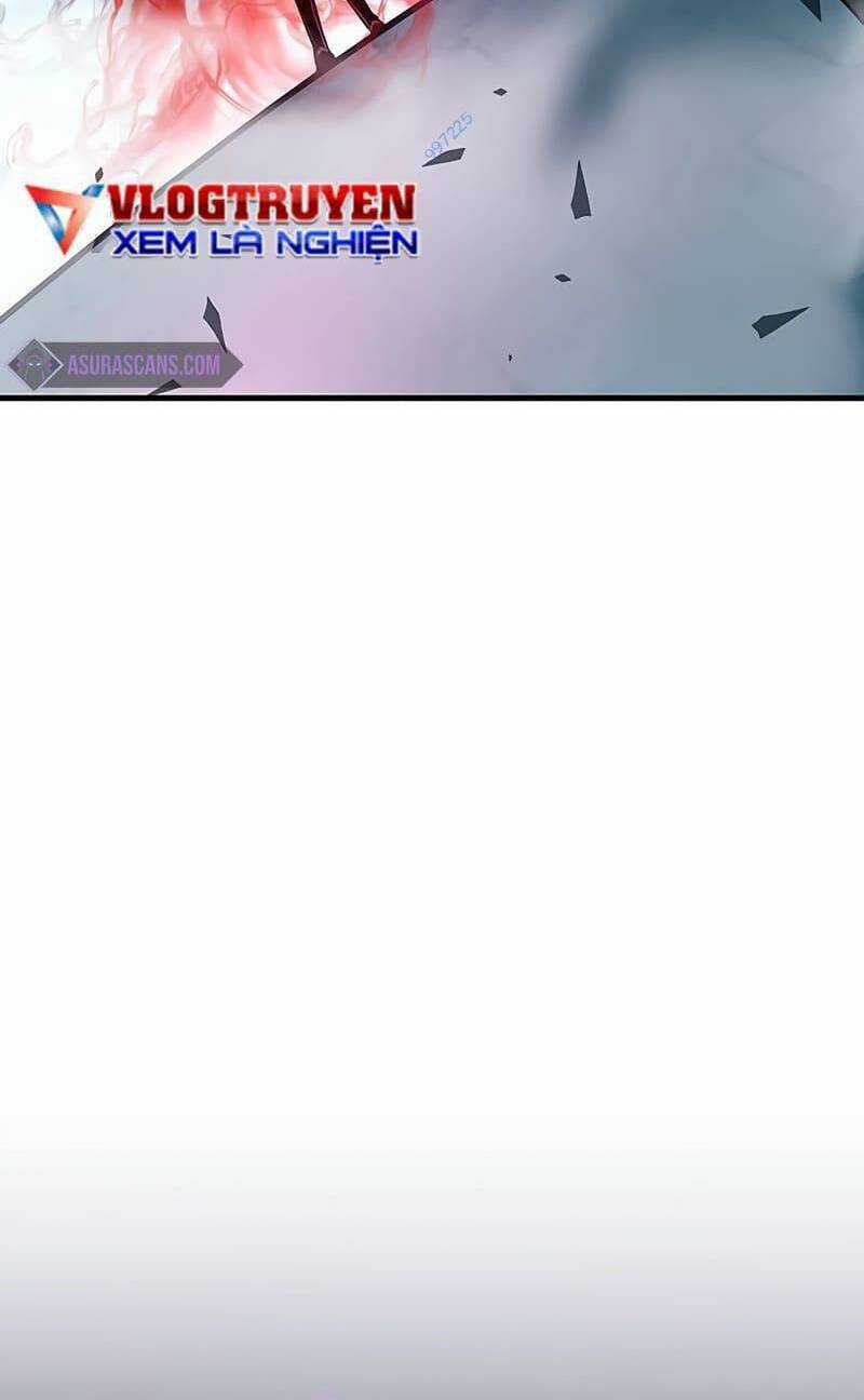 Tiêu Diệt Ác Nhân Chương 137 trang 13