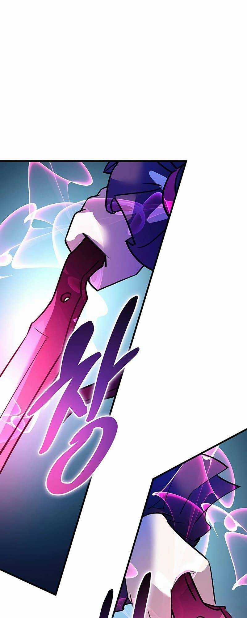 Tiêu Diệt Ác Nhân Chương 137 trang 16