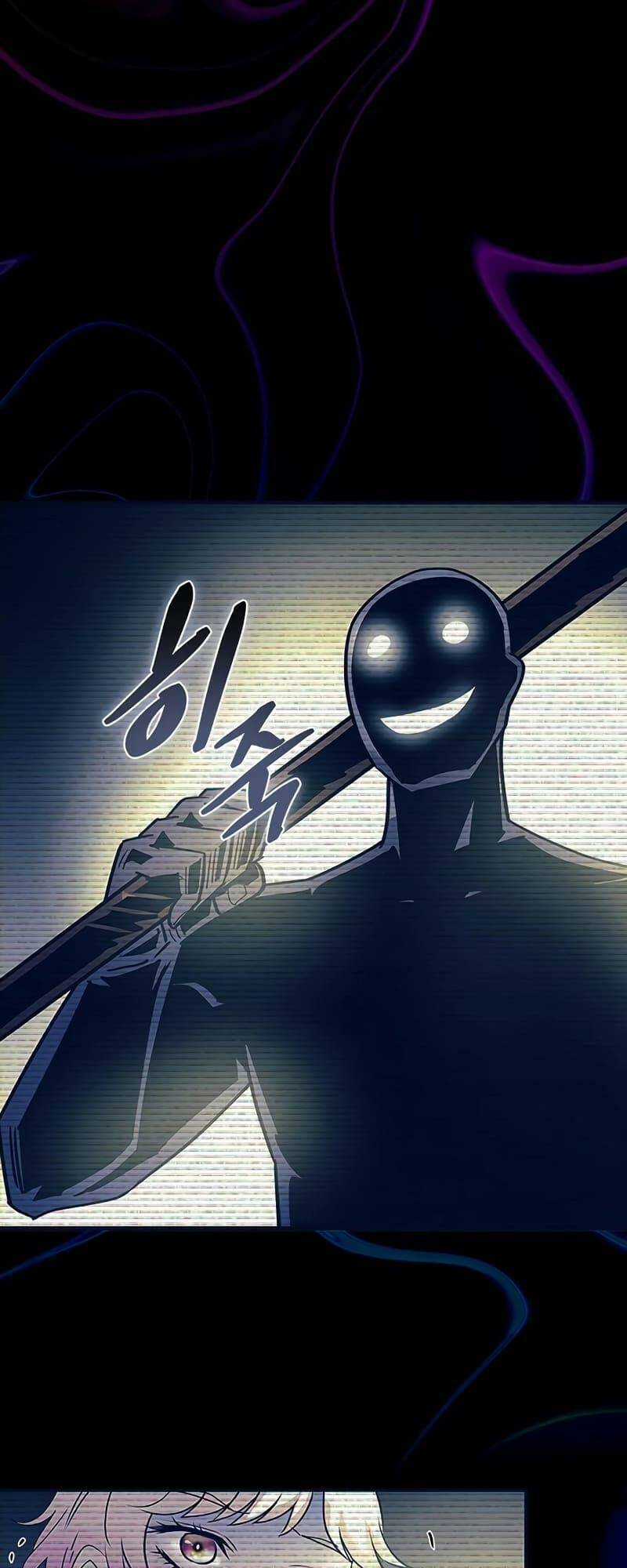 Tiêu Diệt Ác Nhân Chương 137 trang 2