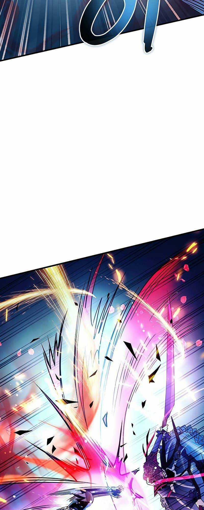 Tiêu Diệt Ác Nhân Chương 137 trang 23