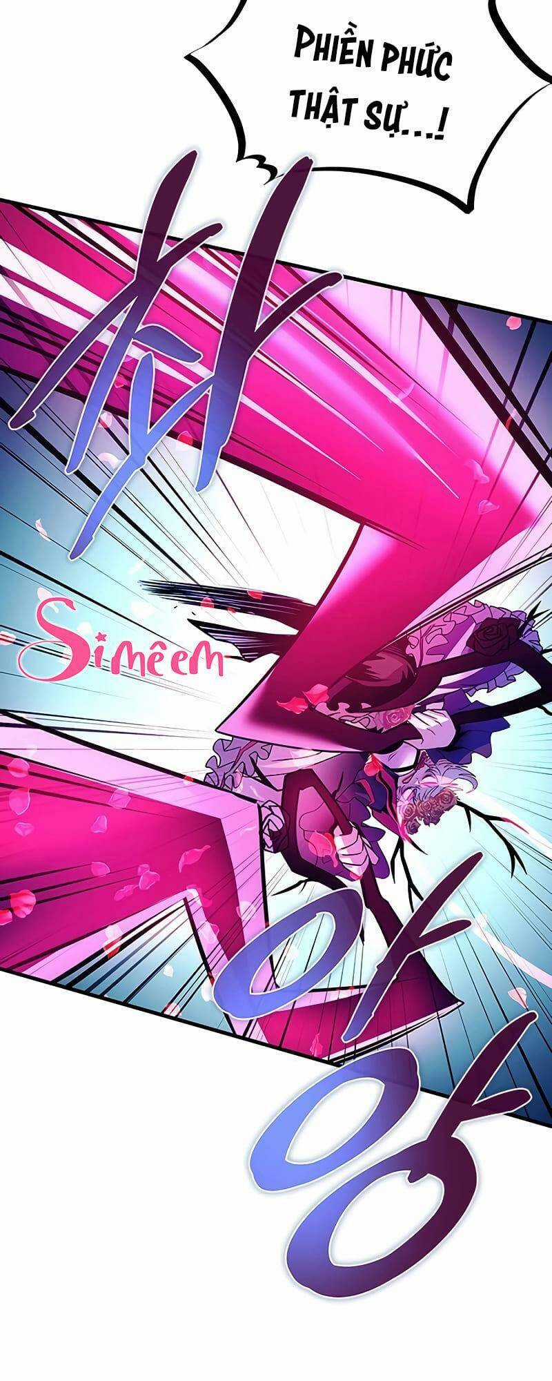 Tiêu Diệt Ác Nhân Chương 137 trang 37