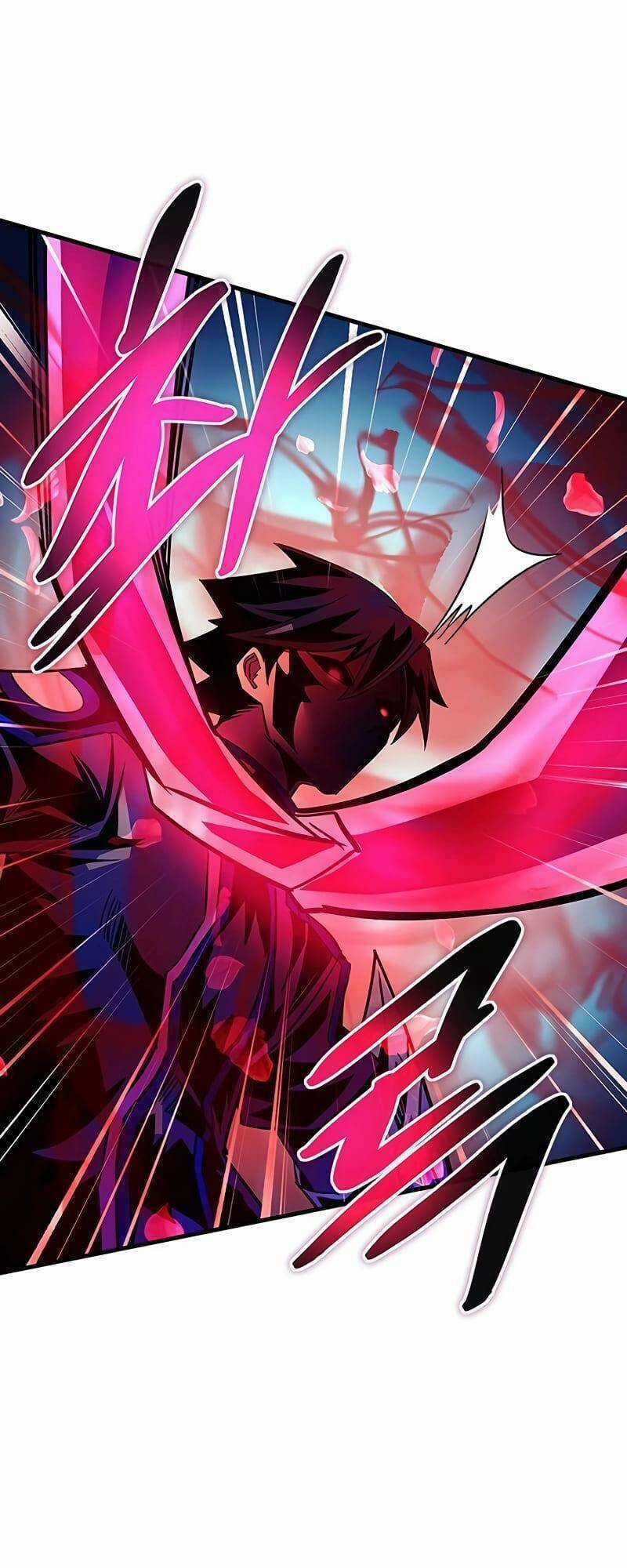 Tiêu Diệt Ác Nhân Chương 137 trang 38