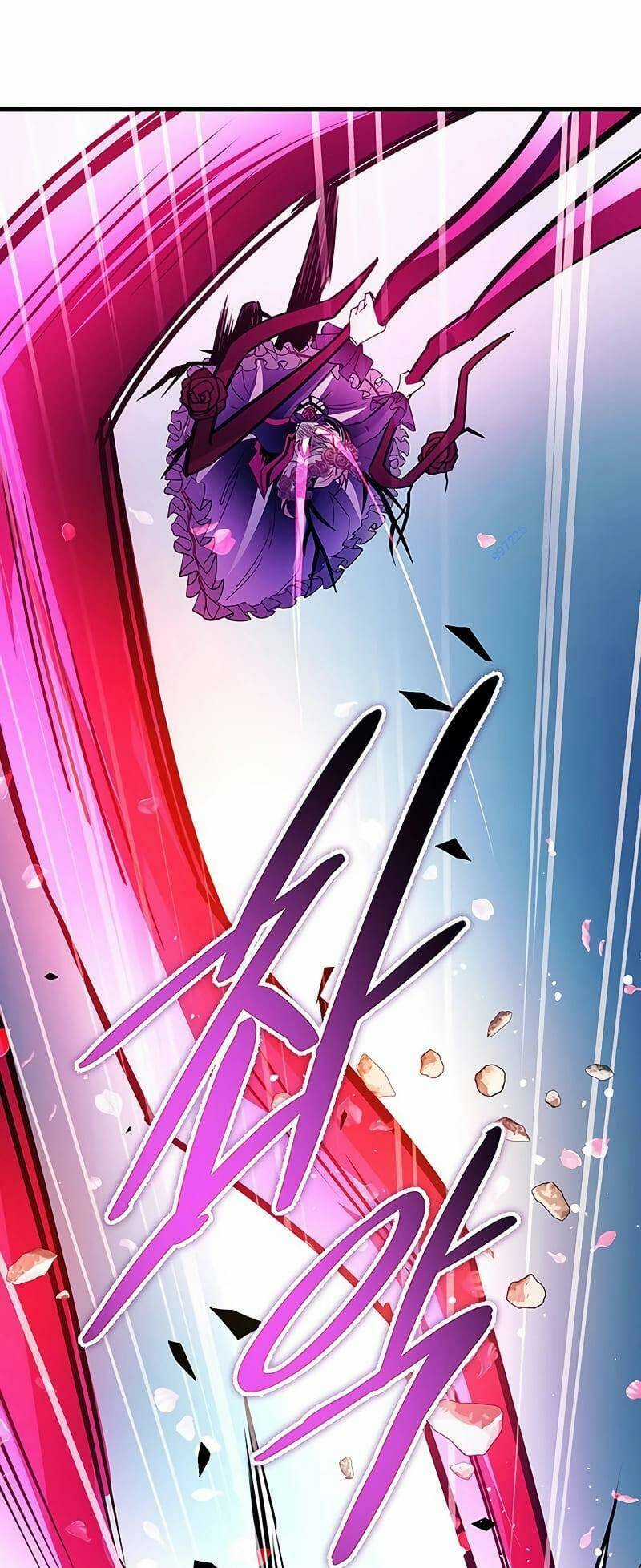 Tiêu Diệt Ác Nhân Chương 137 trang 40