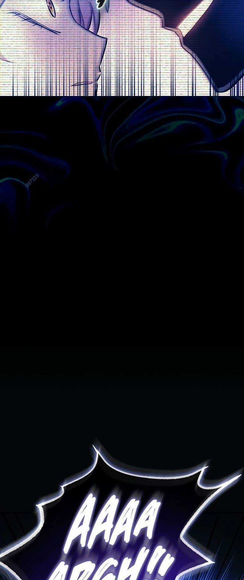 Tiêu Diệt Ác Nhân Chương 137 trang 5