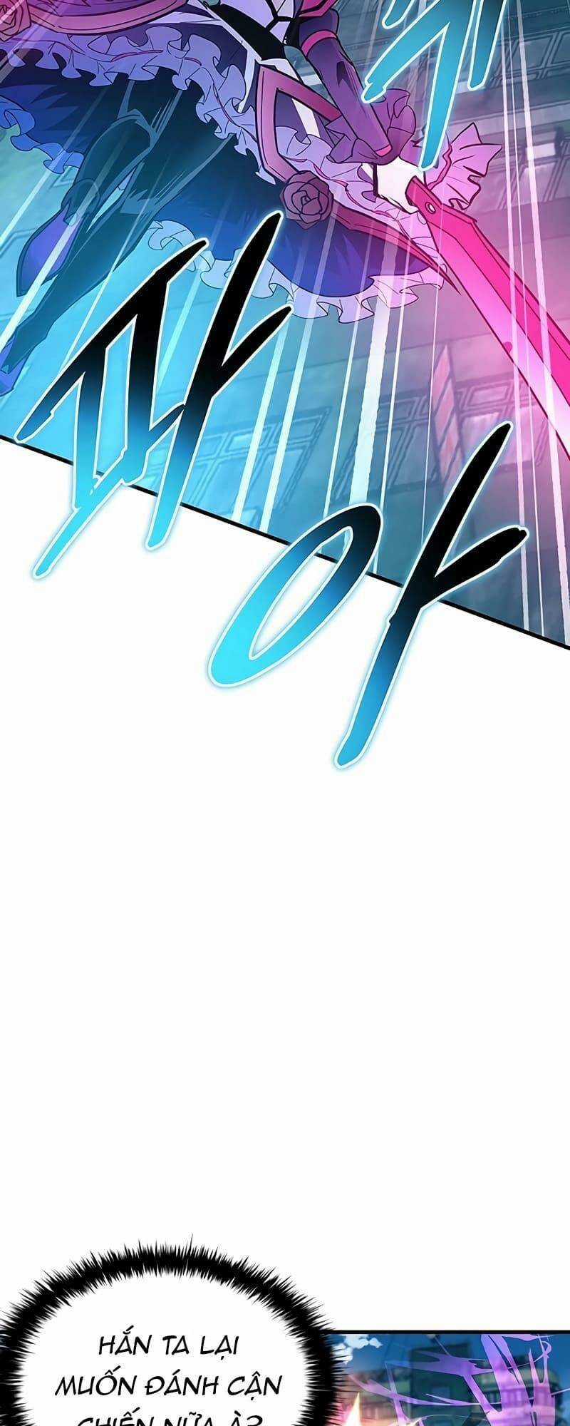 Tiêu Diệt Ác Nhân Chương 137 trang 58