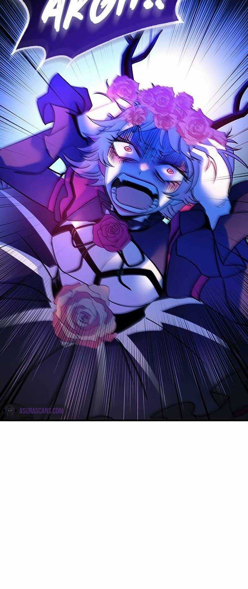 Tiêu Diệt Ác Nhân Chương 137 trang 6