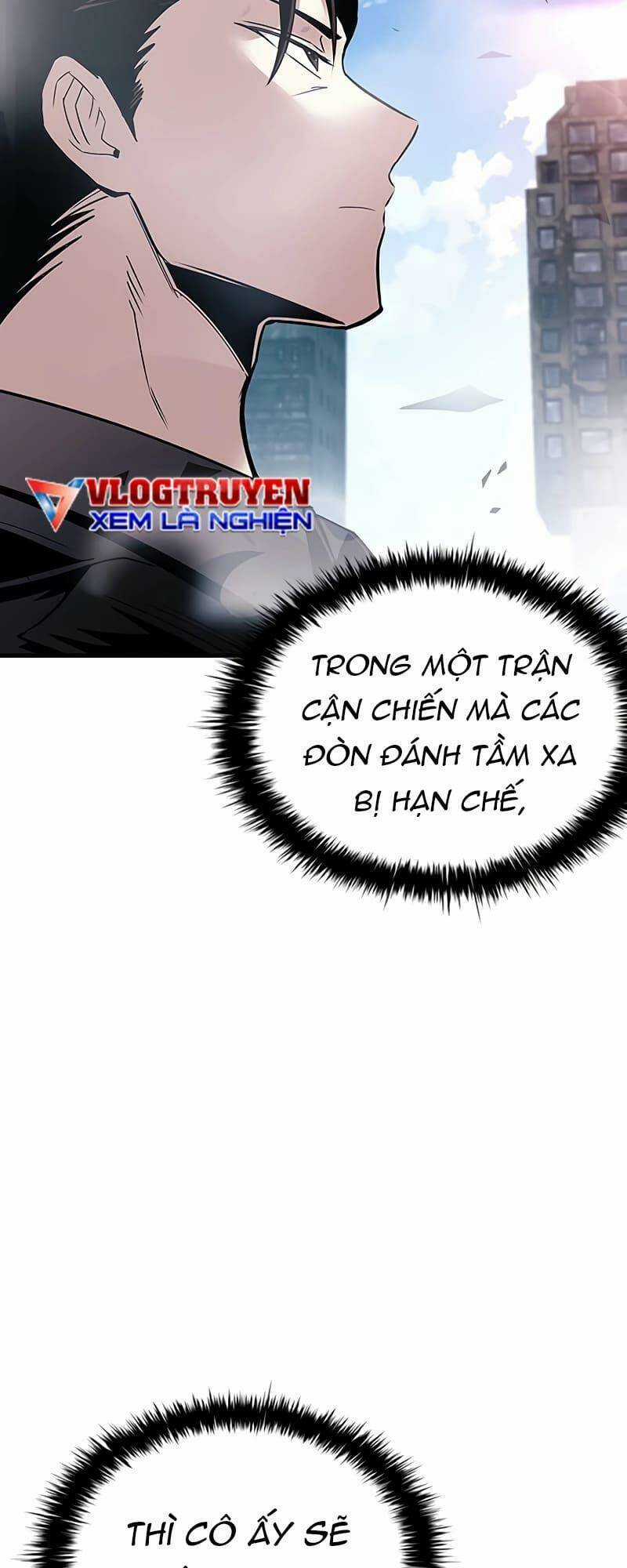 Tiêu Diệt Ác Nhân Chương 137 trang 60