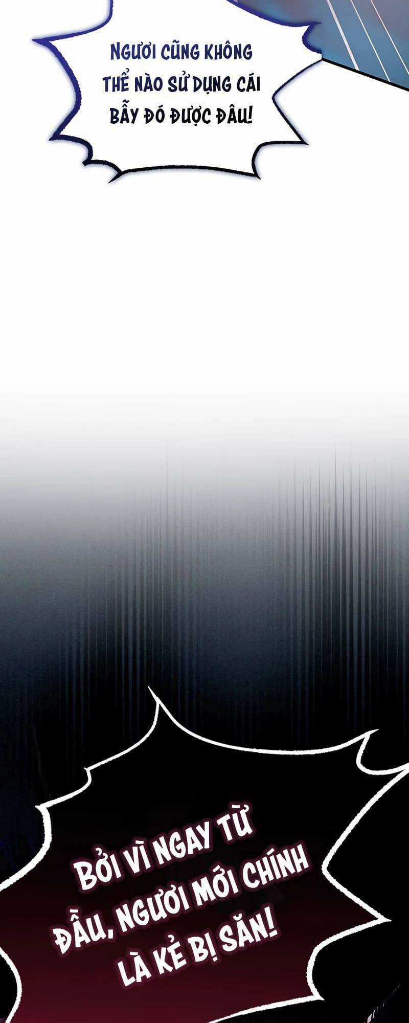 Tiêu Diệt Ác Nhân Chương 137 trang 65