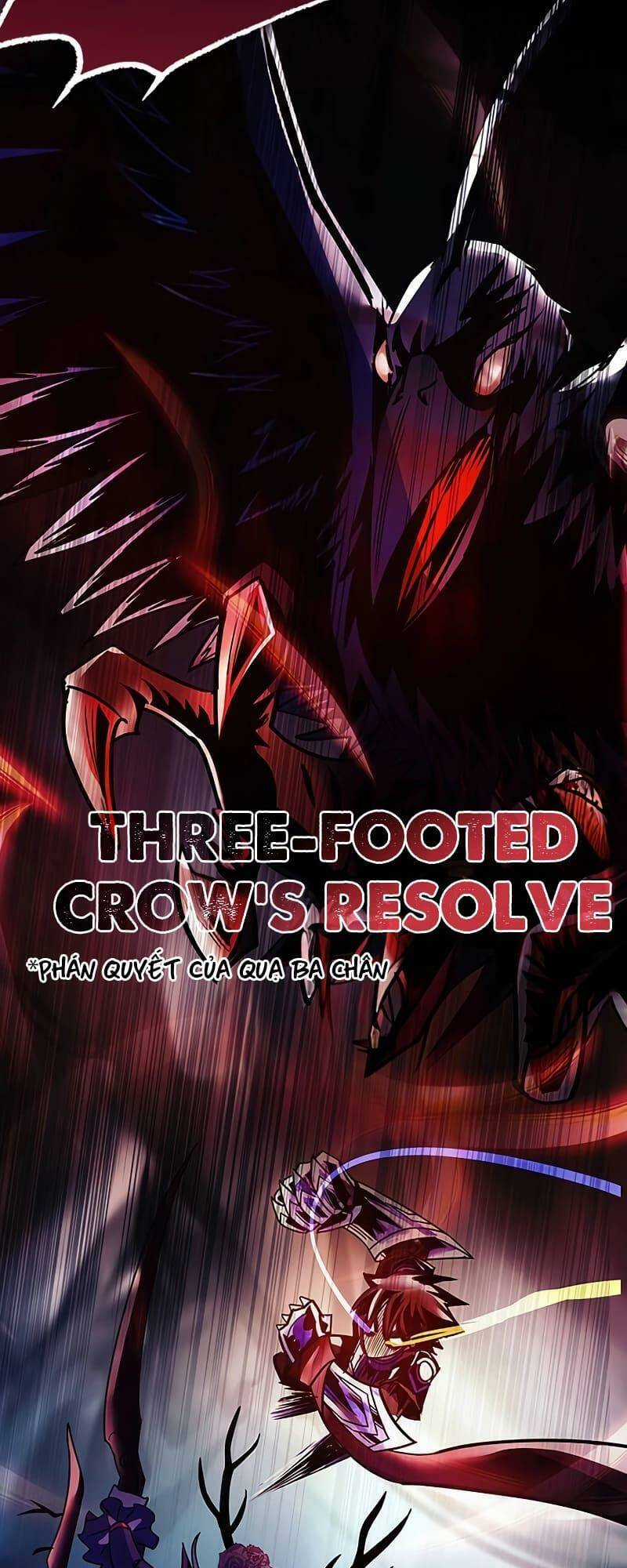 Tiêu Diệt Ác Nhân Chương 137 trang 66