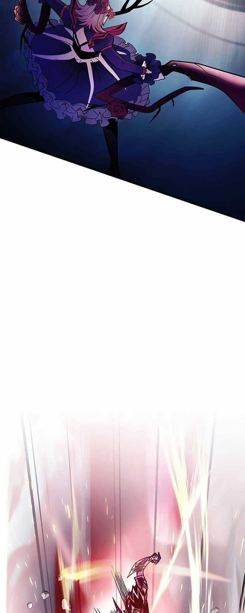 Tiêu Diệt Ác Nhân Chương 137 trang 67