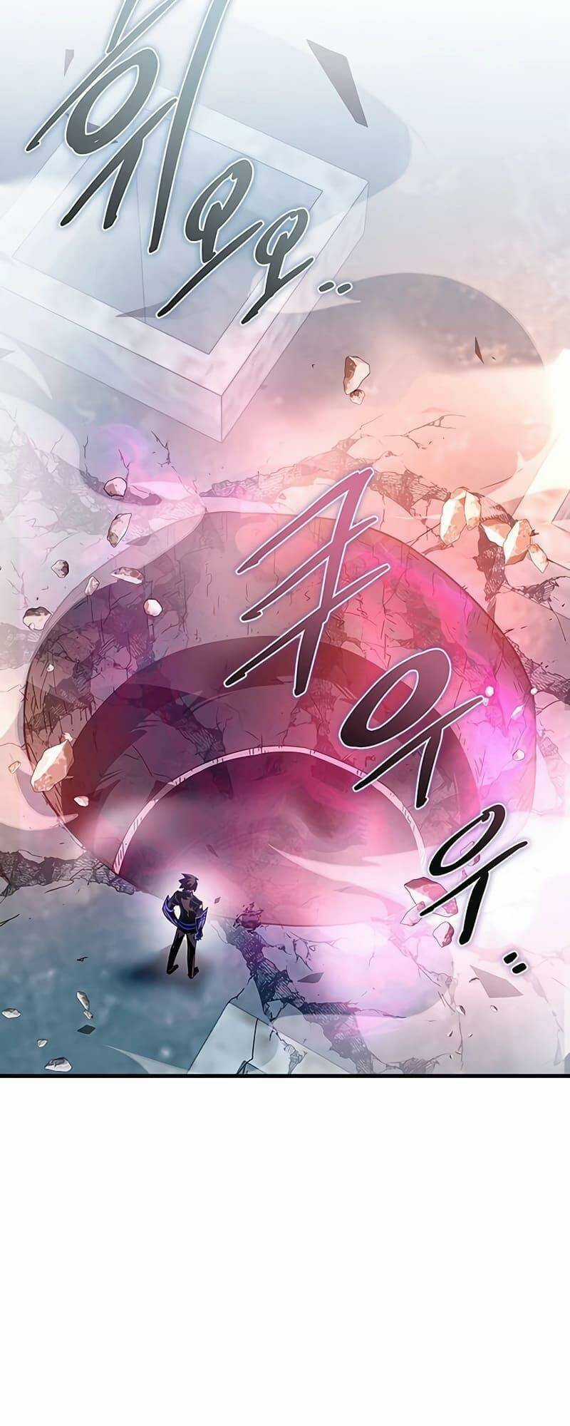 Tiêu Diệt Ác Nhân Chương 137 trang 73