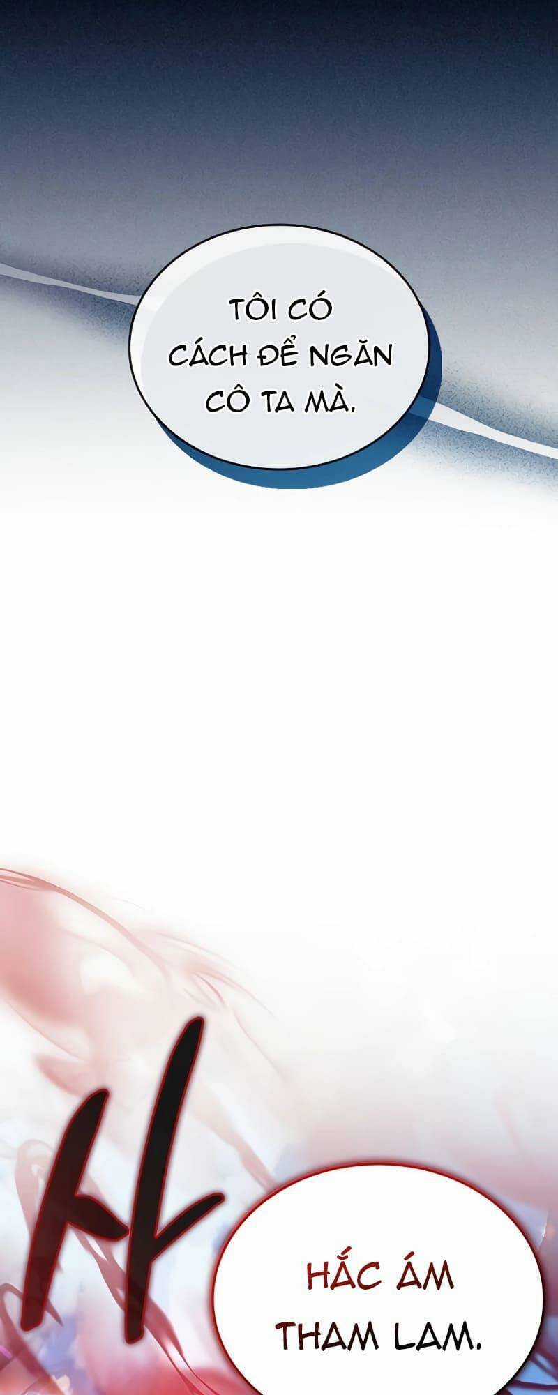 Tiêu Diệt Ác Nhân Chương 137 trang 78