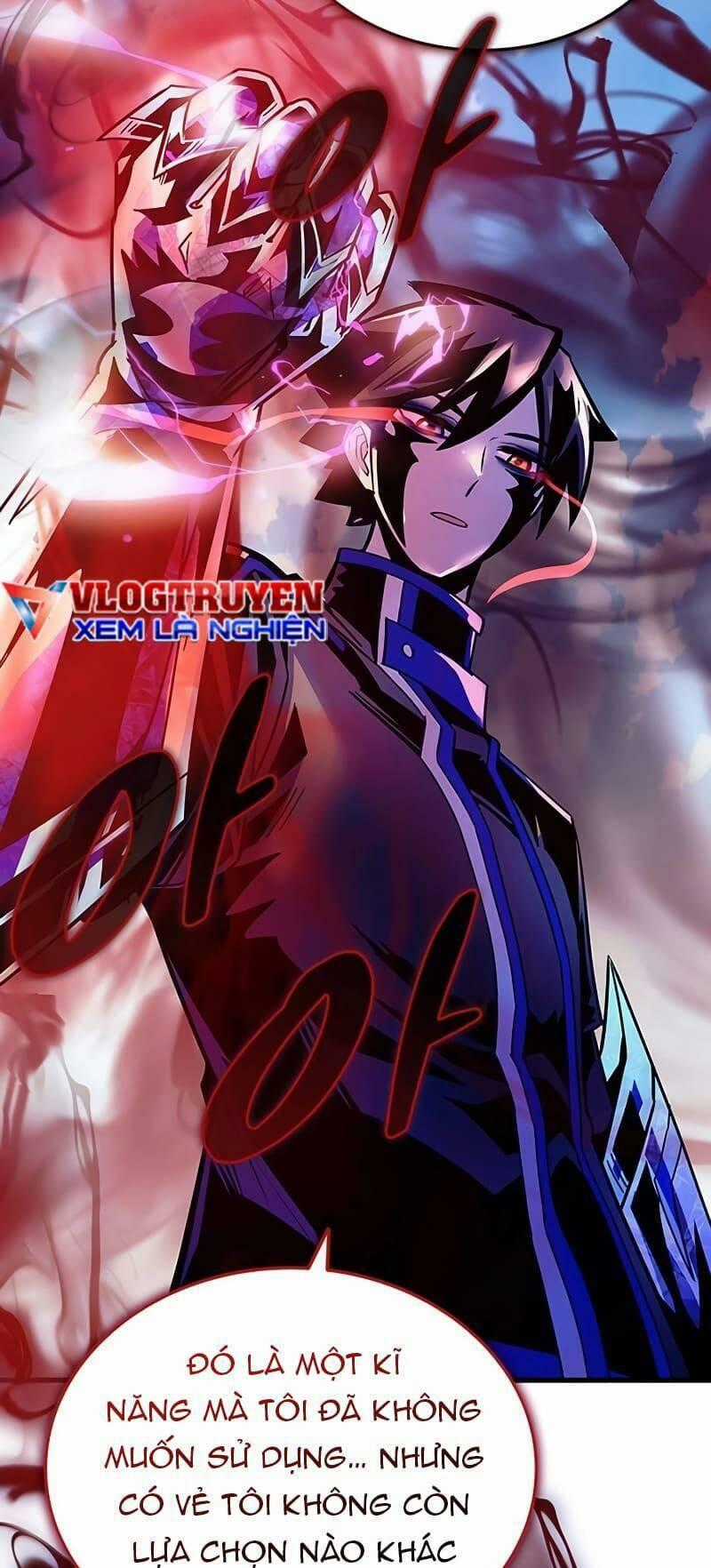 Tiêu Diệt Ác Nhân Chương 137 trang 79