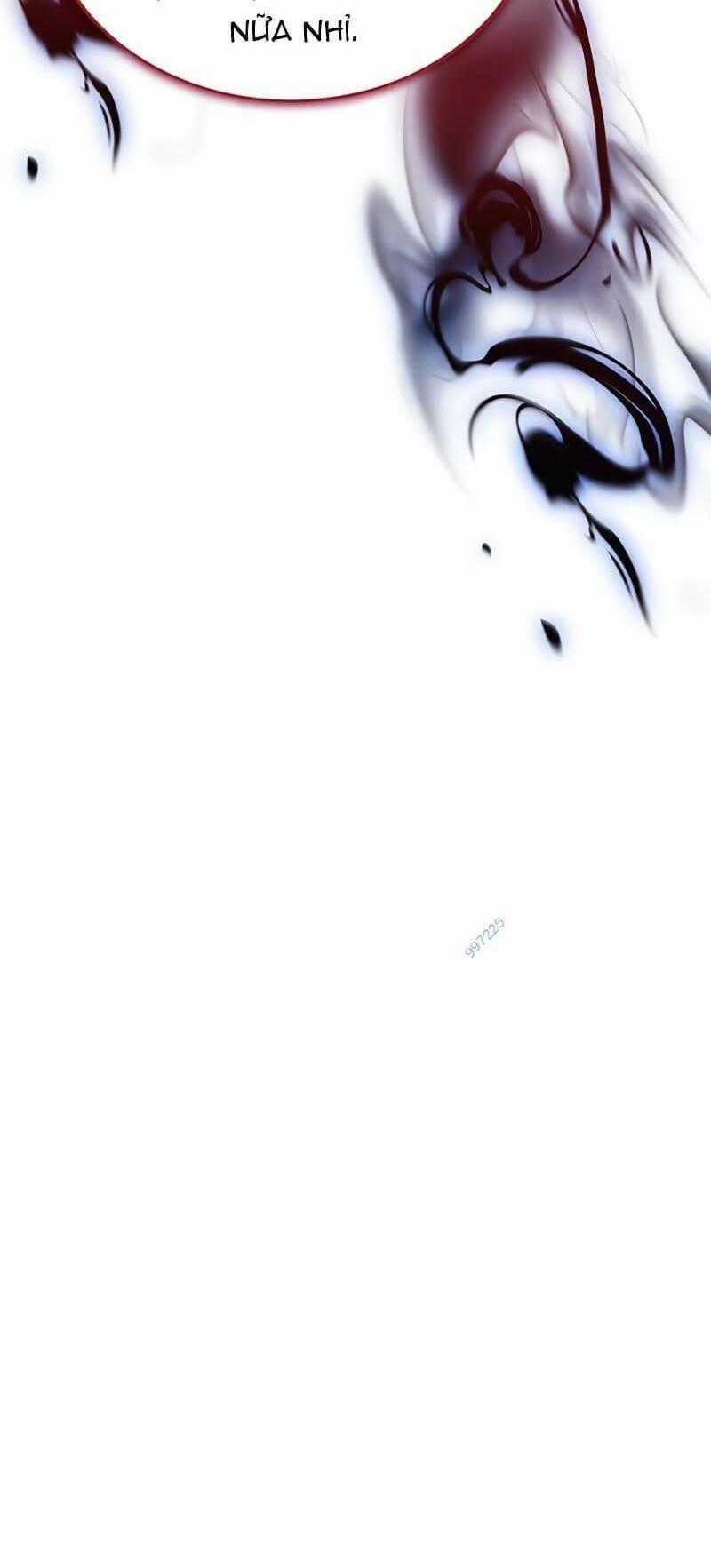 Tiêu Diệt Ác Nhân Chương 137 trang 80