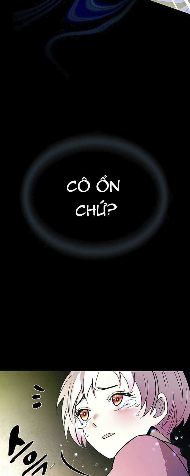 Tiêu Diệt Ác Nhân Chương 138 trang 18