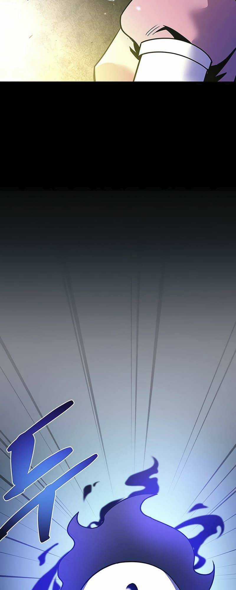 Tiêu Diệt Ác Nhân Chương 138 trang 19