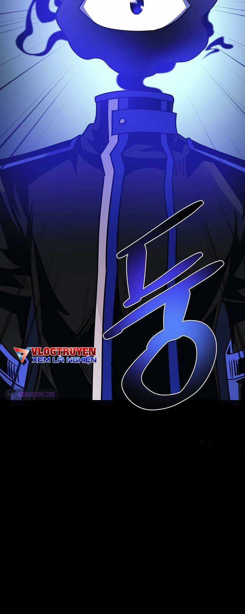 Tiêu Diệt Ác Nhân Chương 138 trang 20