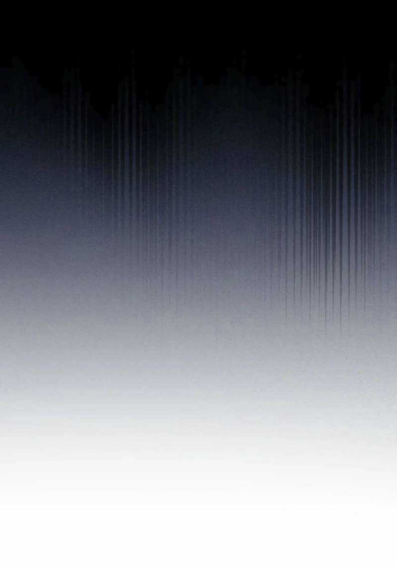 Tiêu Diệt Ác Nhân Chương 138 trang 21