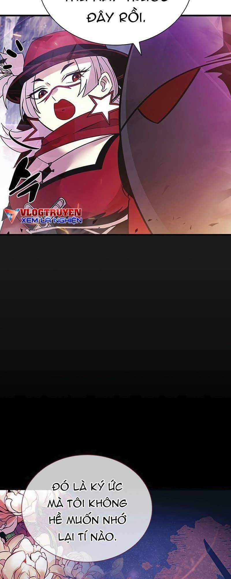 Tiêu Diệt Ác Nhân Chương 138 trang 27