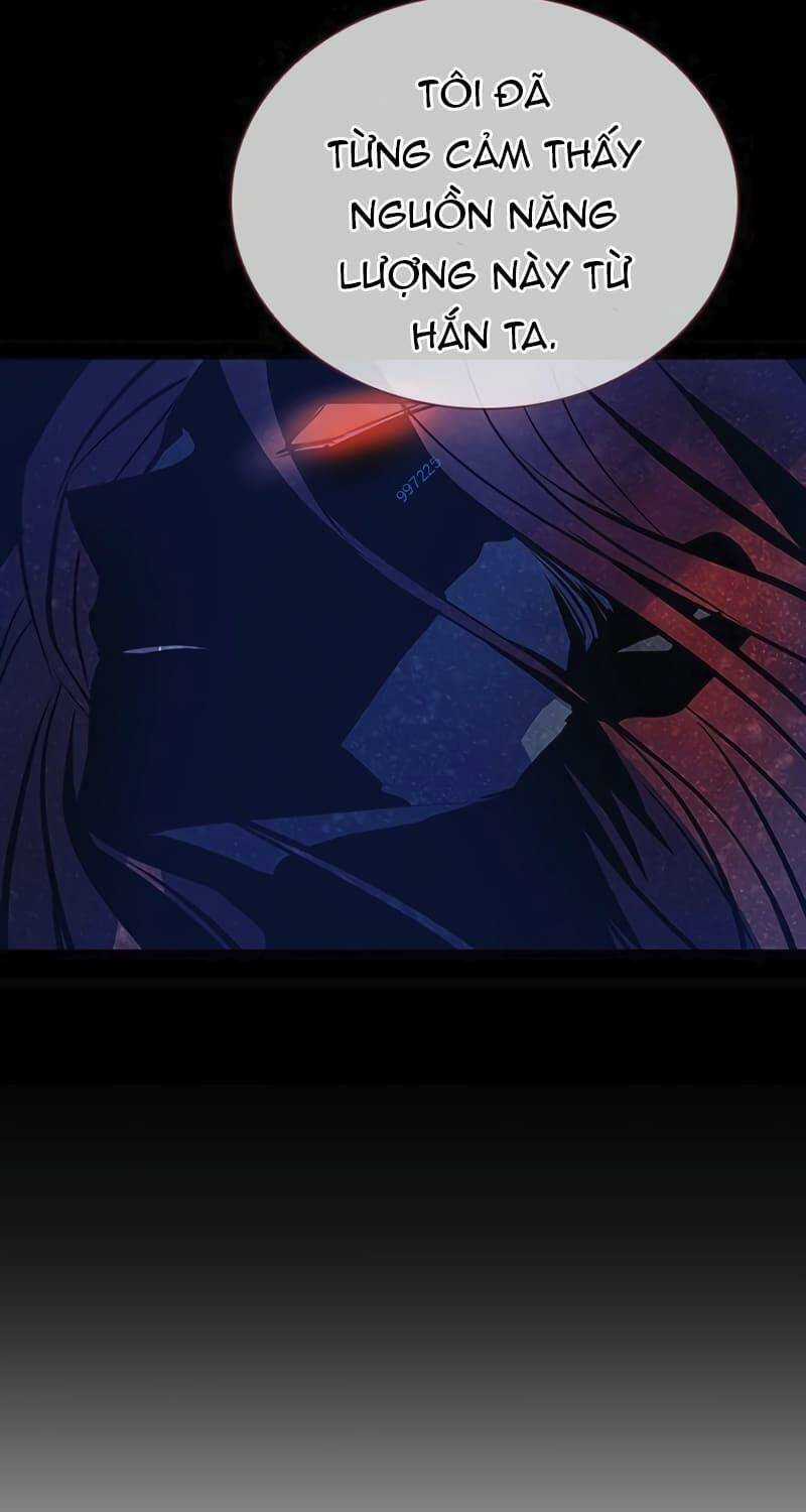 Tiêu Diệt Ác Nhân Chương 138 trang 29