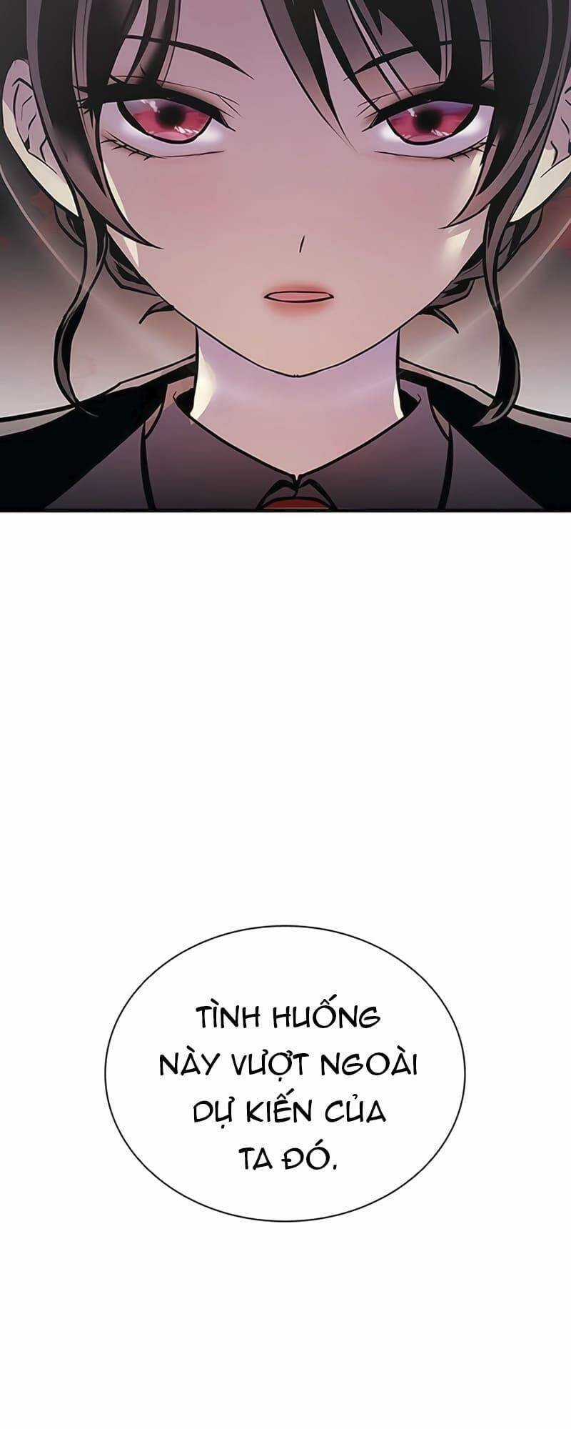 Tiêu Diệt Ác Nhân Chương 138 trang 34