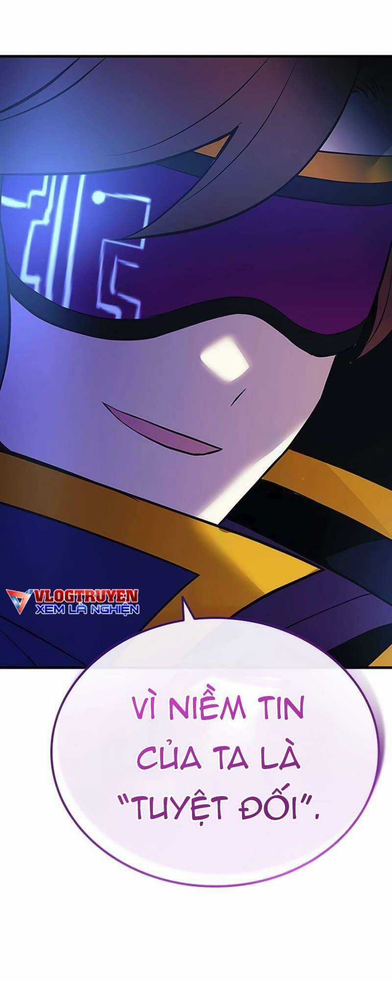 Tiêu Diệt Ác Nhân Chương 138 trang 66