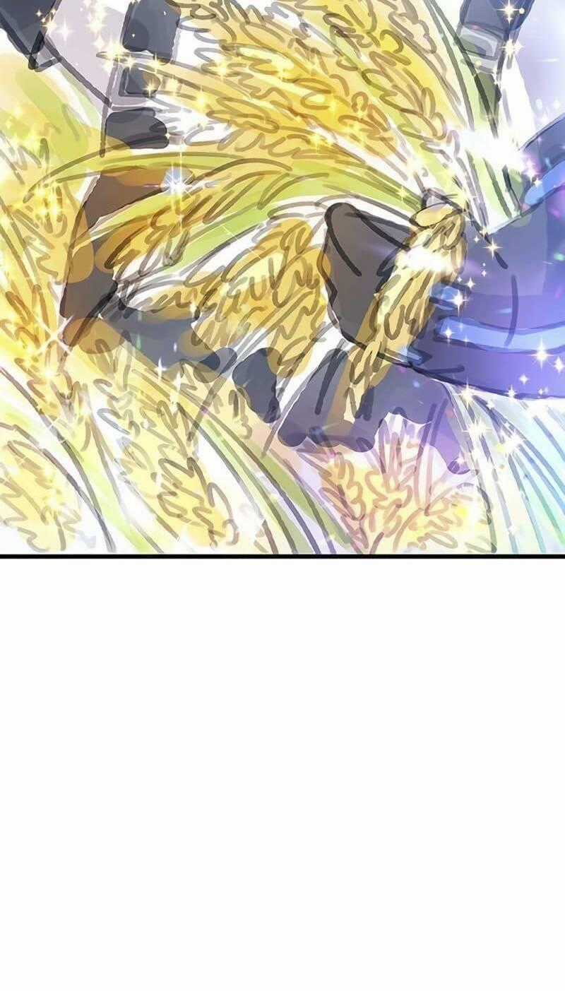 Tiêu Diệt Ác Nhân Chương 138 trang 77