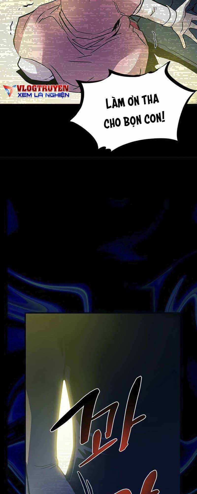 Tiêu Diệt Ác Nhân Chương 138 trang 9