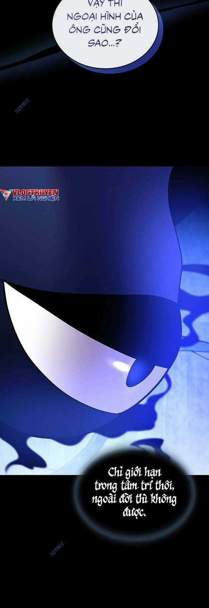 Tiêu Diệt Ác Nhân Chương 139 trang 10