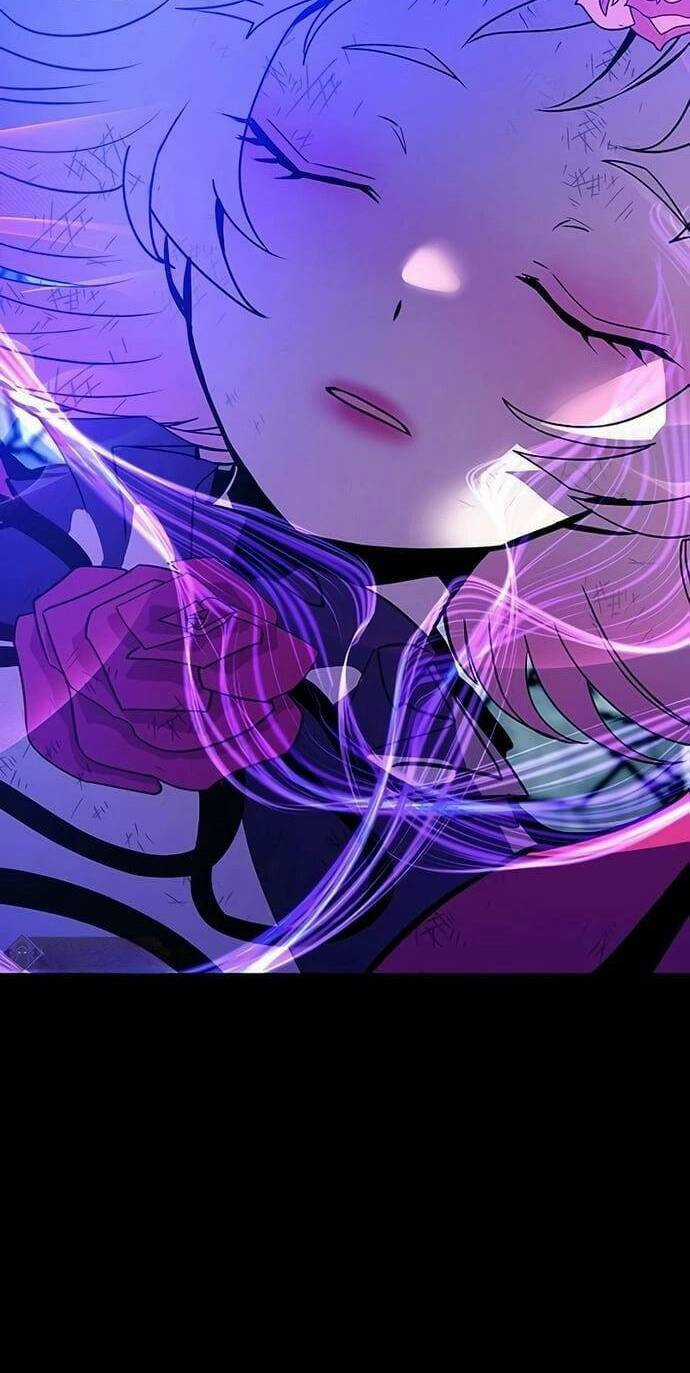 Tiêu Diệt Ác Nhân Chương 139 trang 12