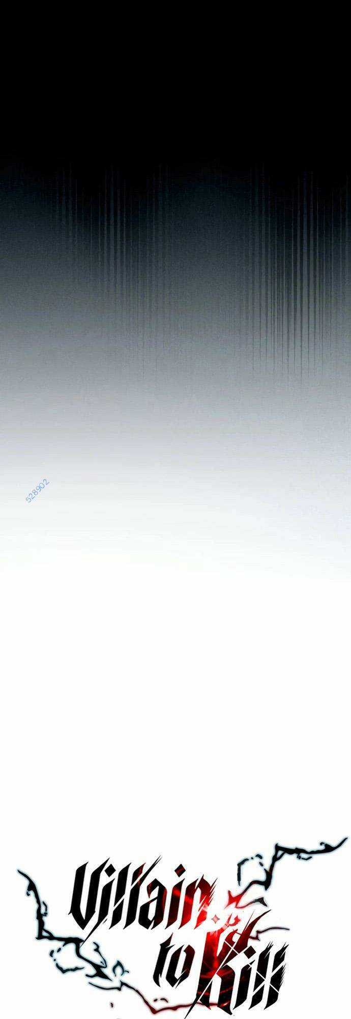 Tiêu Diệt Ác Nhân Chương 139 trang 13