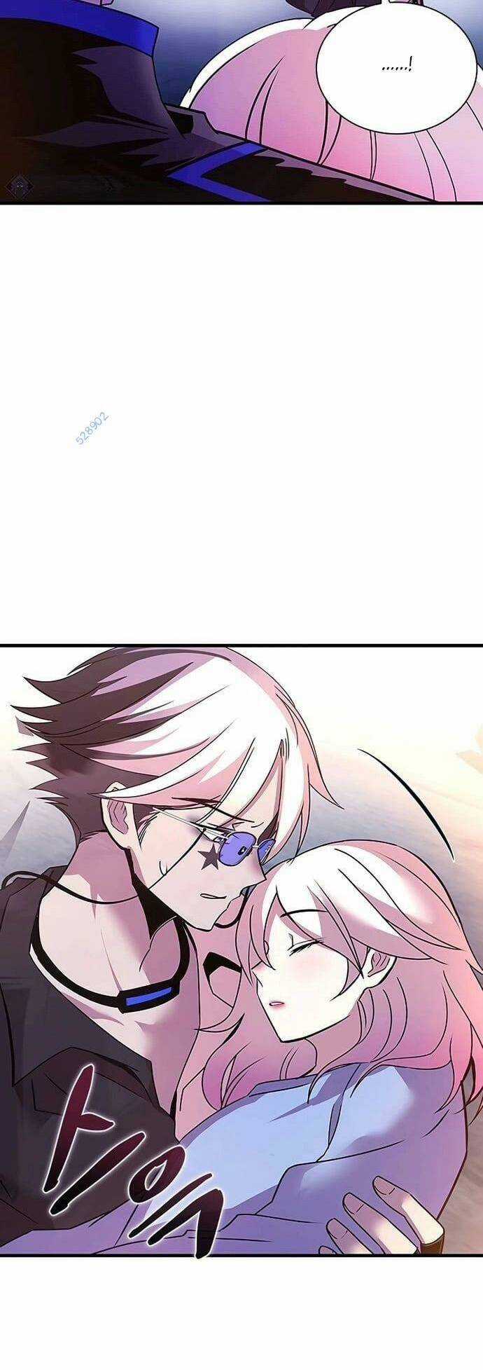 Tiêu Diệt Ác Nhân Chương 139 trang 16