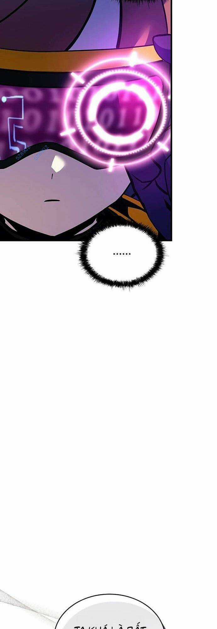 Tiêu Diệt Ác Nhân Chương 139 trang 19