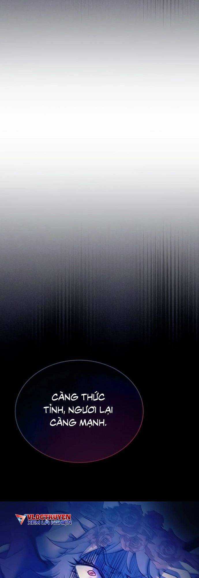 Tiêu Diệt Ác Nhân Chương 139 trang 27