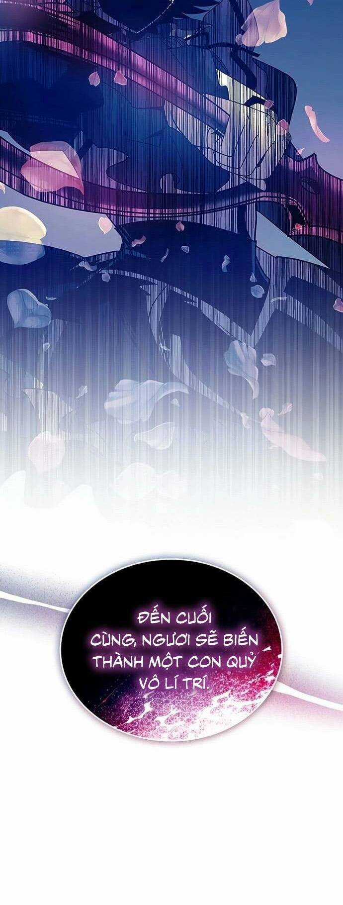 Tiêu Diệt Ác Nhân Chương 139 trang 29